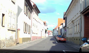 Albisheim Scenes 09.jpg